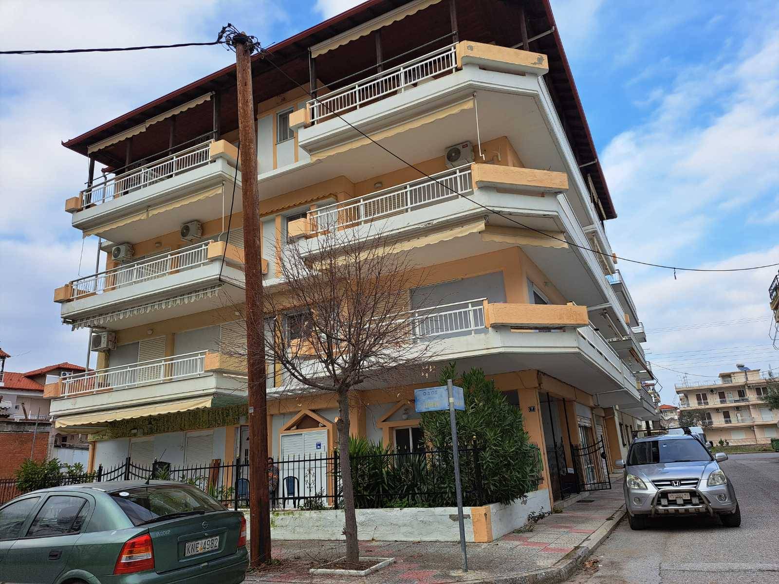 VILA DEL SOL NEI PORI thumbnail 11