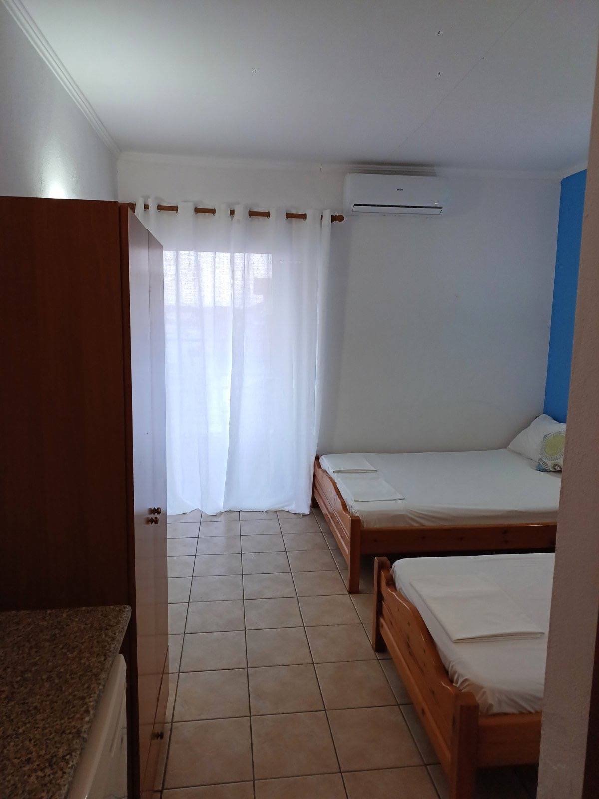 VILA DEL SOL NEI PORI thumbnail 12