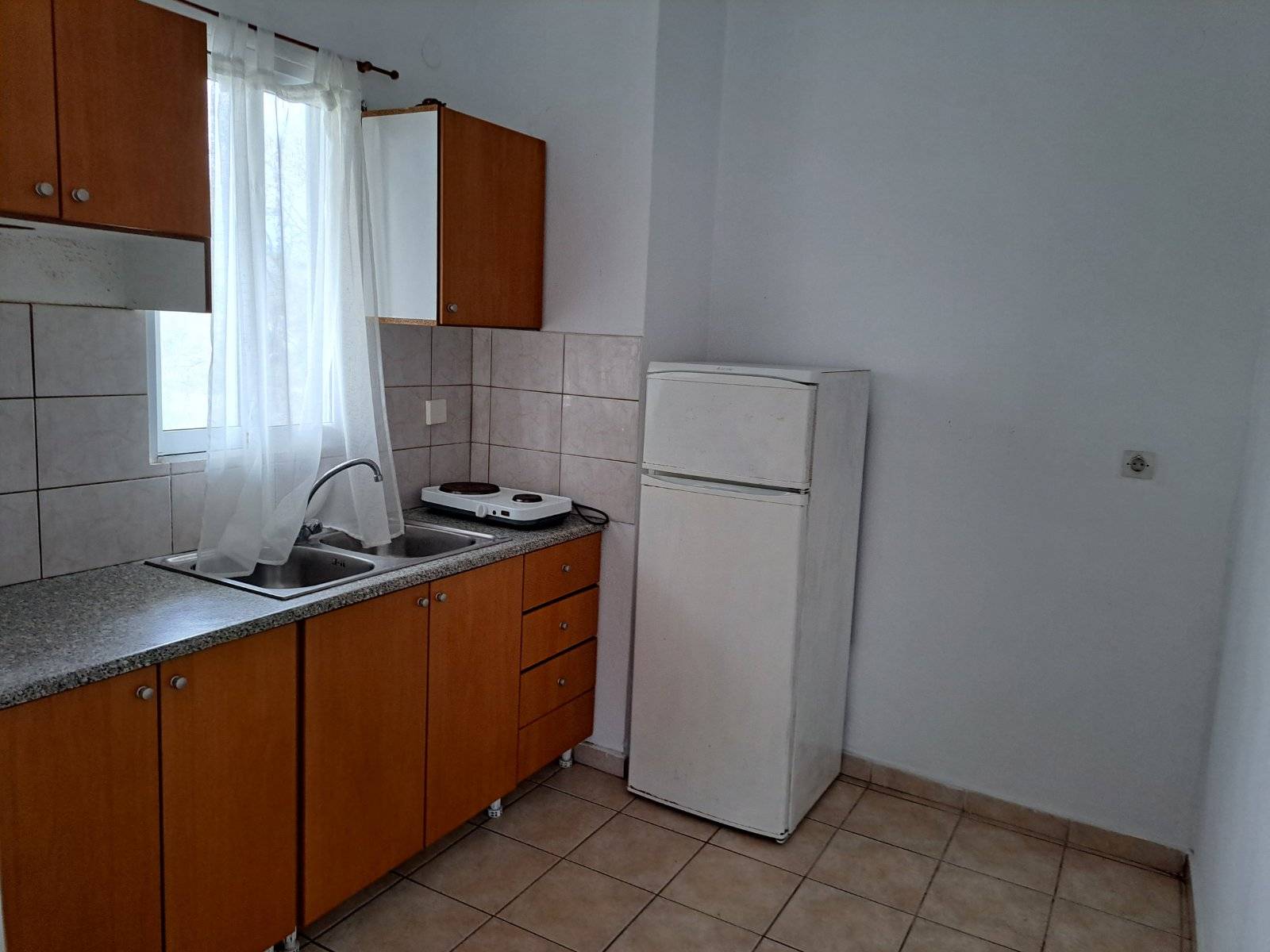 VILA DEL SOL NEI PORI thumbnail 13