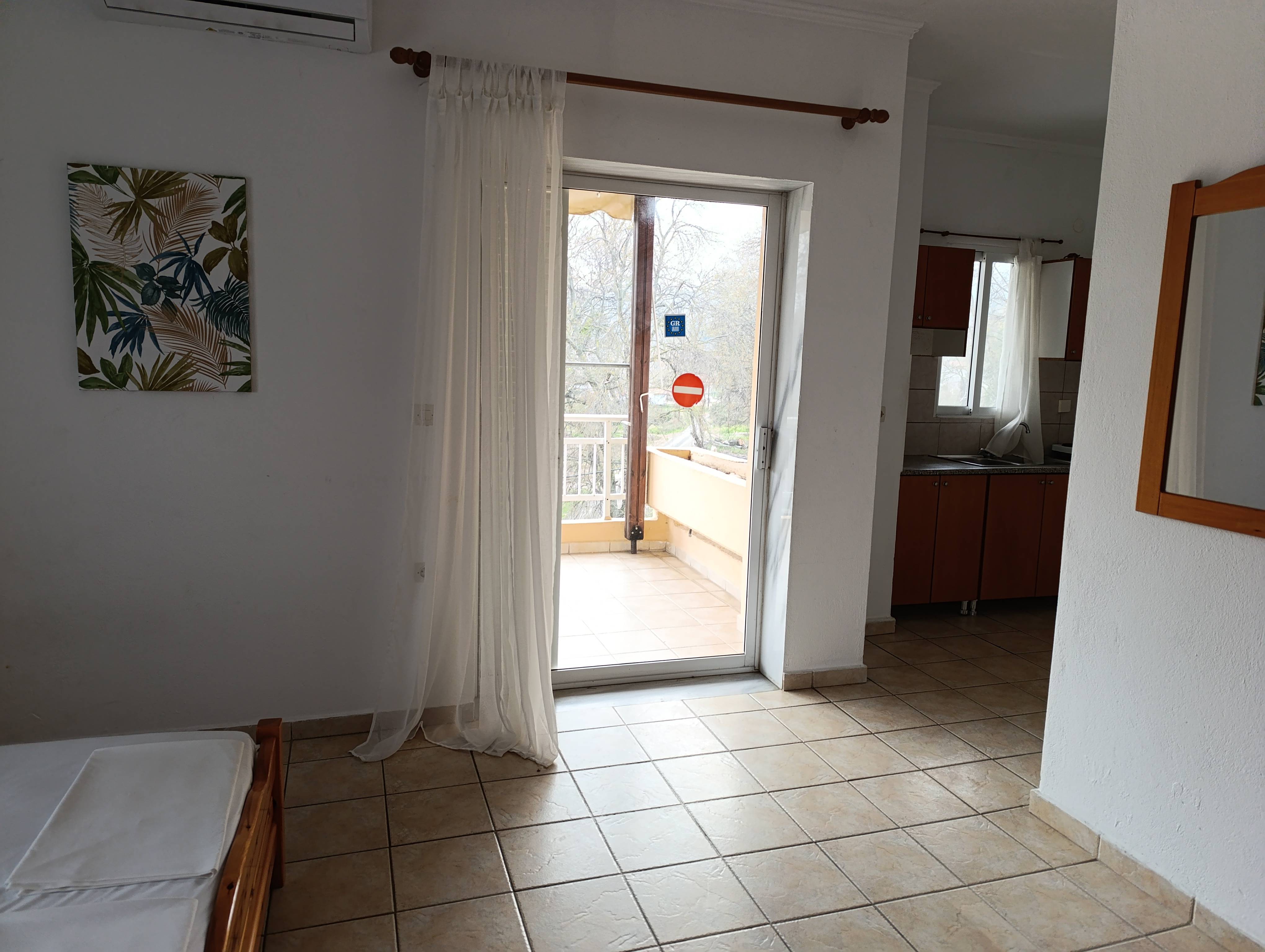 VILA DEL SOL NEI PORI thumbnail 16