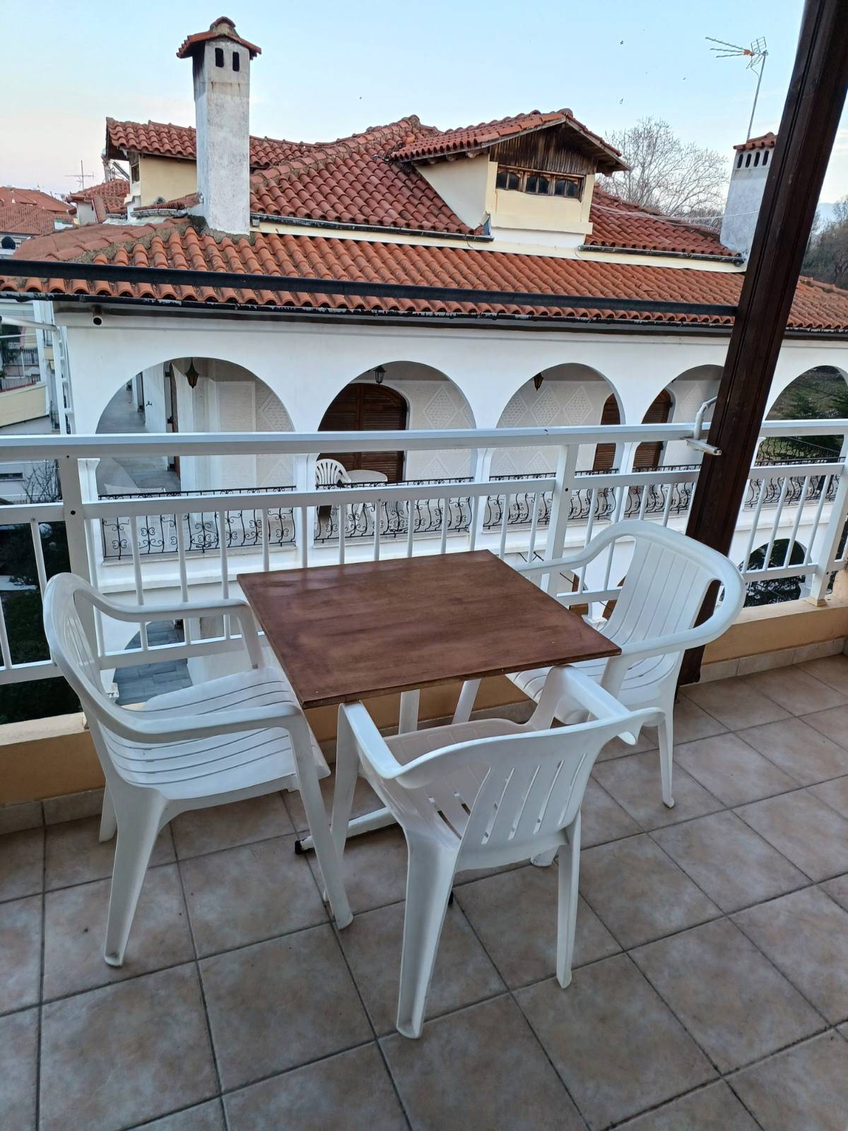 VILA DEL SOL NEI PORI thumbnail 2