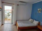 VILA DEL SOL NEI PORI - 2