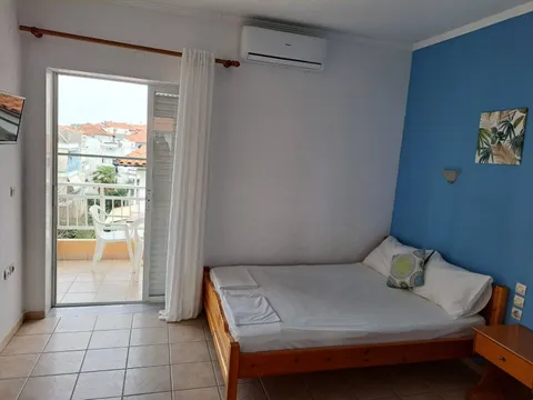 VILA DEL SOL NEI PORI - 2