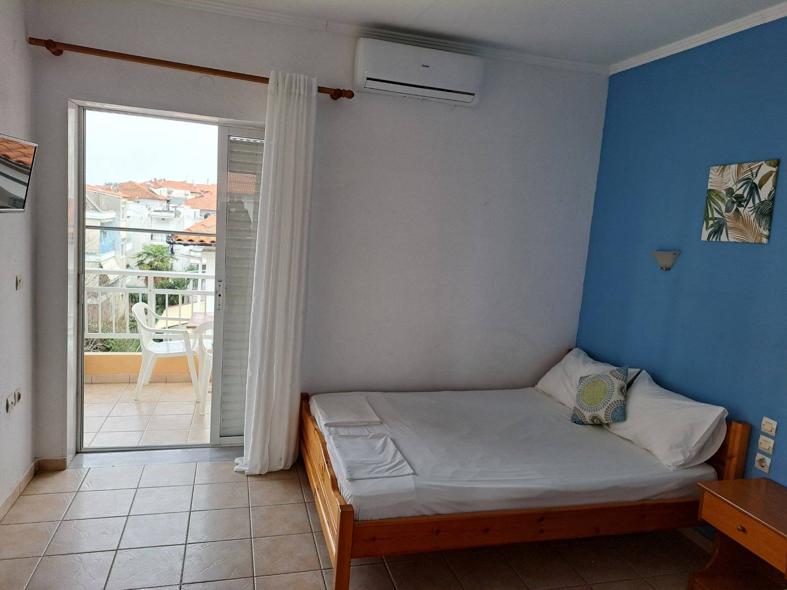 VILA DEL SOL NEI PORI thumbnail 4