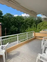 VILA DEL SOL NEI PORI - 3