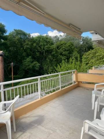 VILA DEL SOL NEI PORI thumbnail 5