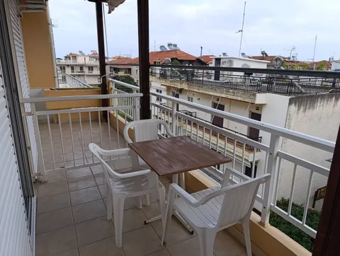 VILA DEL SOL NEI PORI - 4