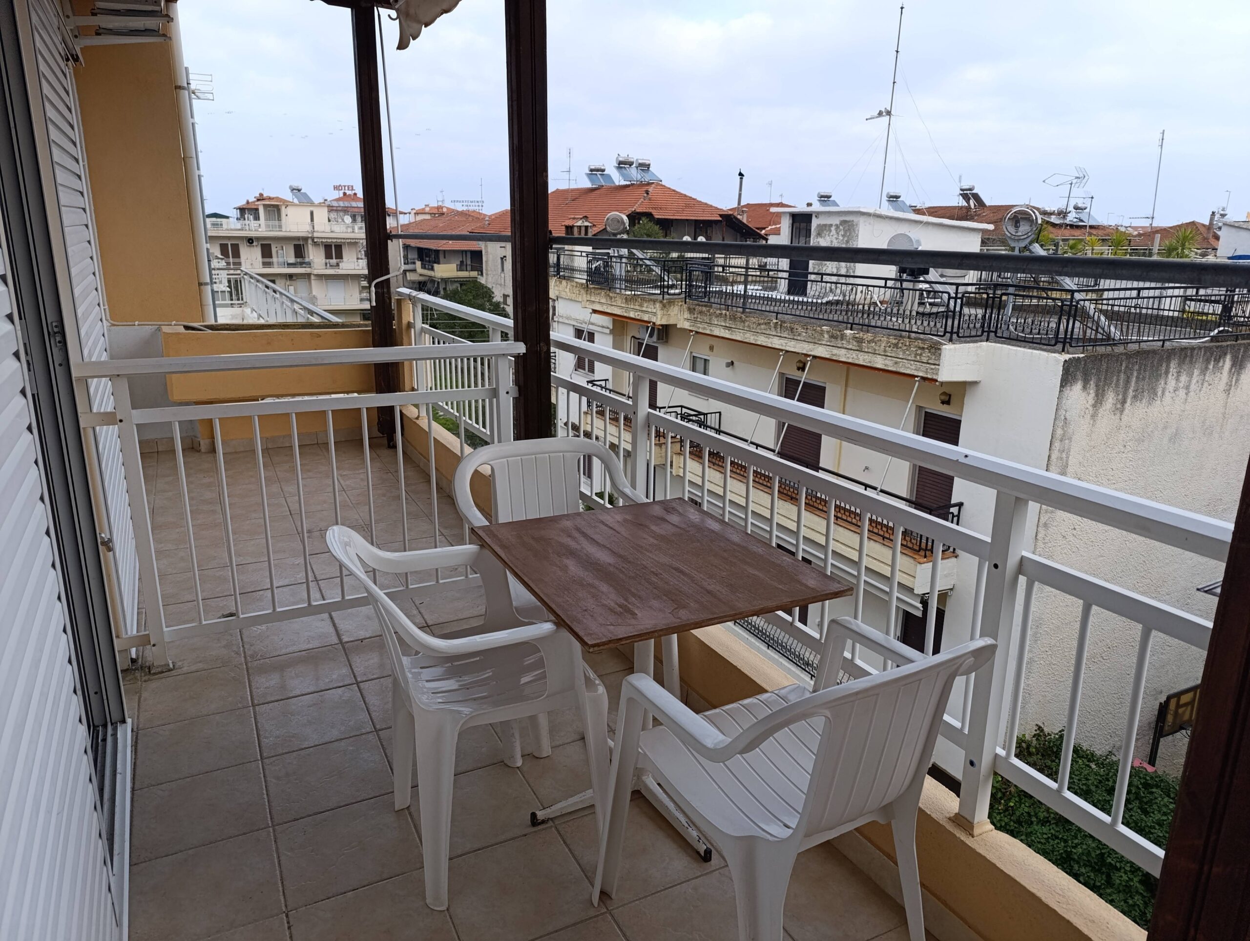 VILA DEL SOL NEI PORI thumbnail 6