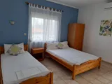 VILA DEL SOL NEI PORI - 6