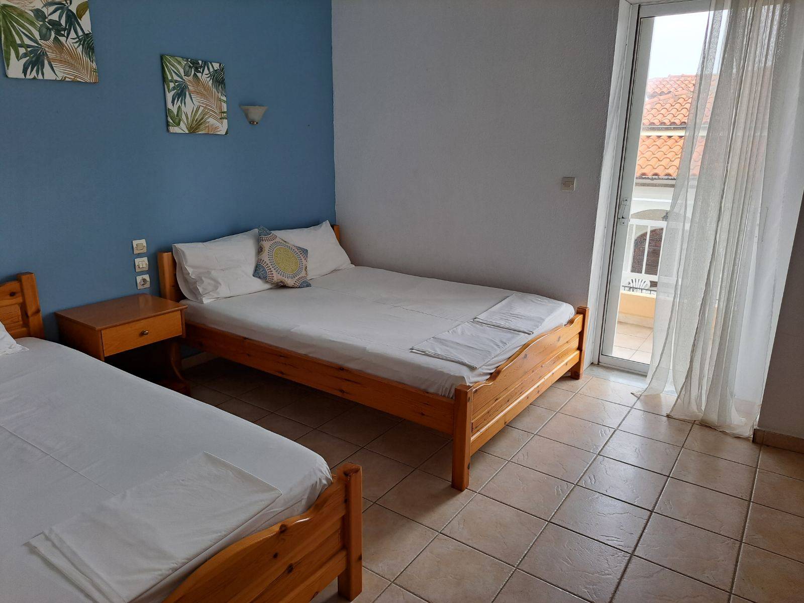 VILA DEL SOL NEI PORI thumbnail 9