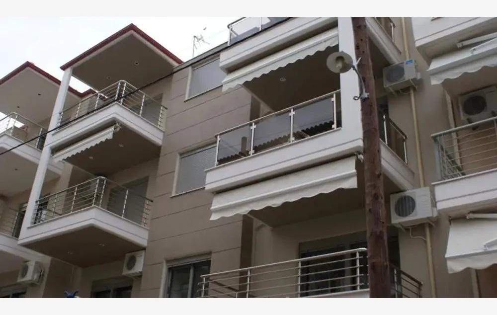 VILA DELTA