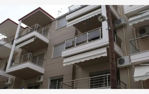 VILA DELTA