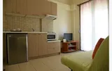 VILA DELTA - 2