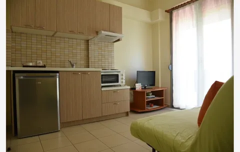 VILA DELTA - 2