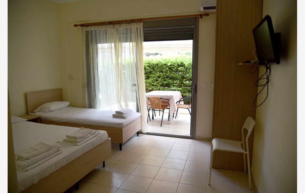 VILA DELTA thumbnail 3