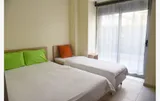 VILA DELTA - 4