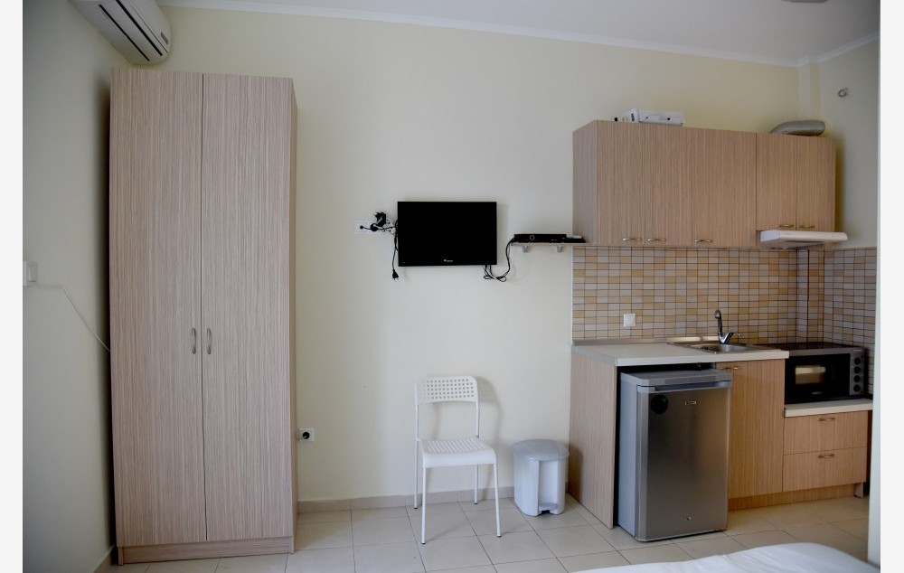 VILA DELTA thumbnail 5