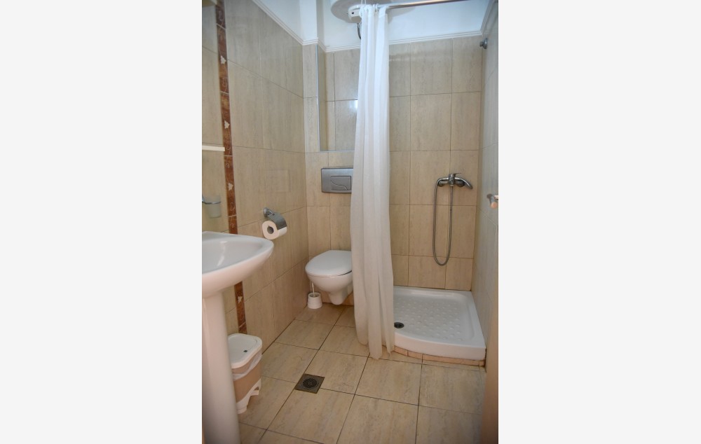 VILA DELTA thumbnail 6