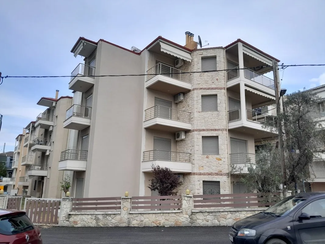 Vila Delta
