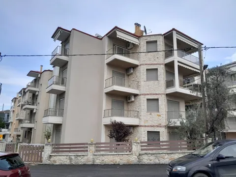 Vila Delta
