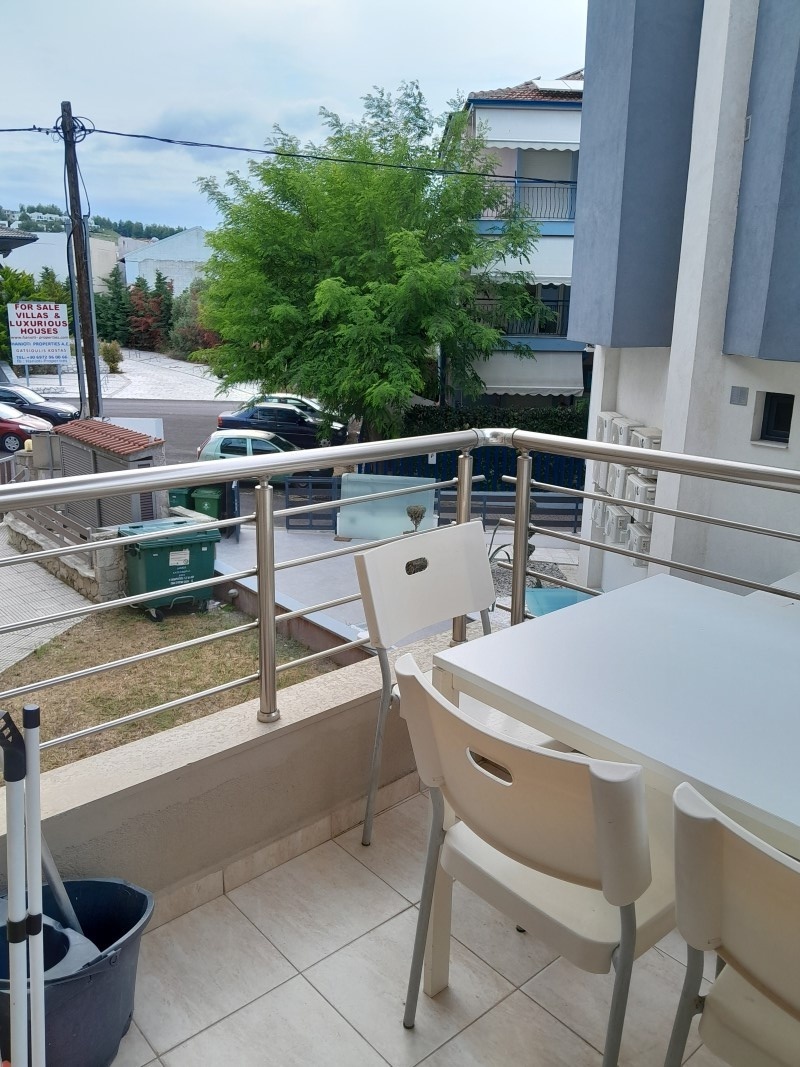 Vila Delta thumbnail 10