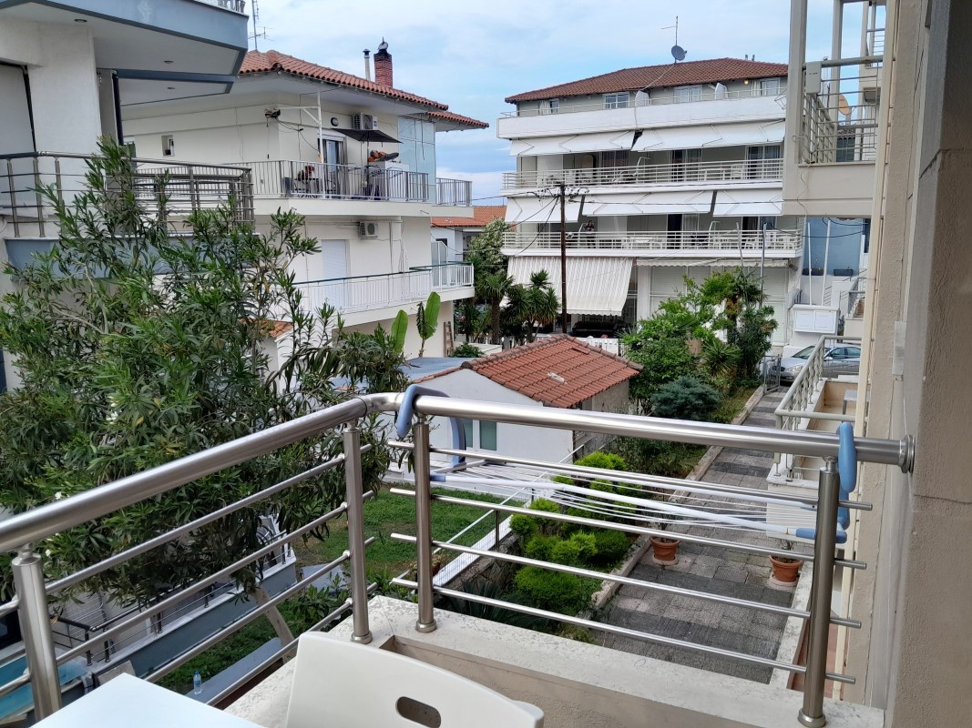 Vila Delta thumbnail 11