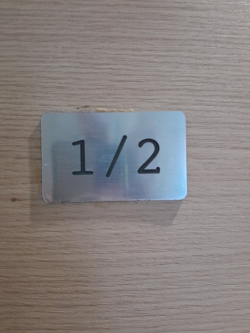 Vila Delta thumbnail 12