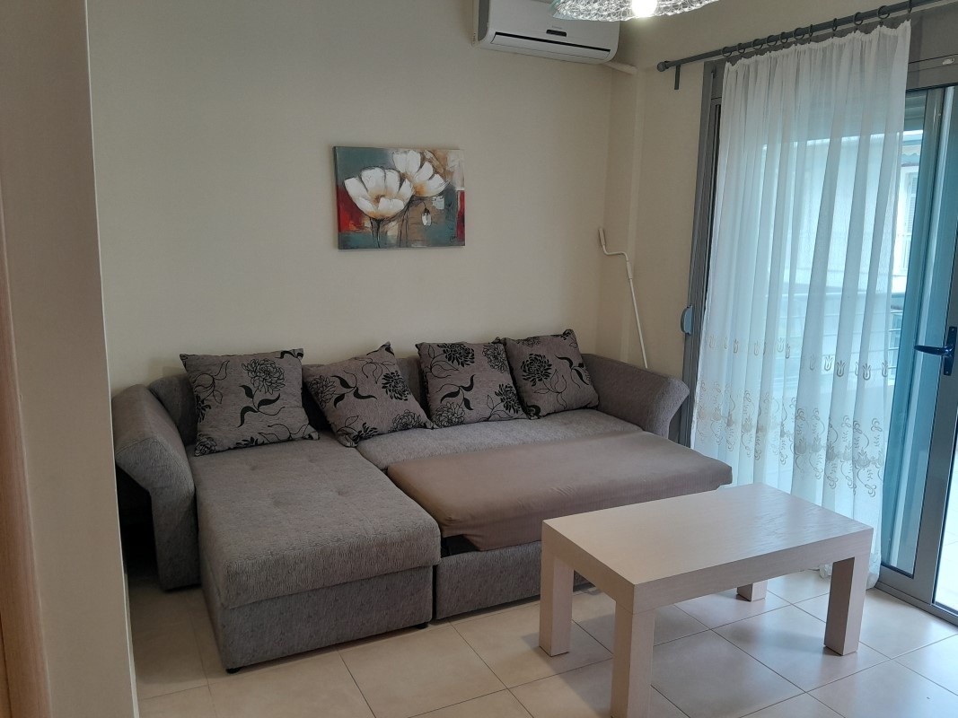 Vila Delta thumbnail 13