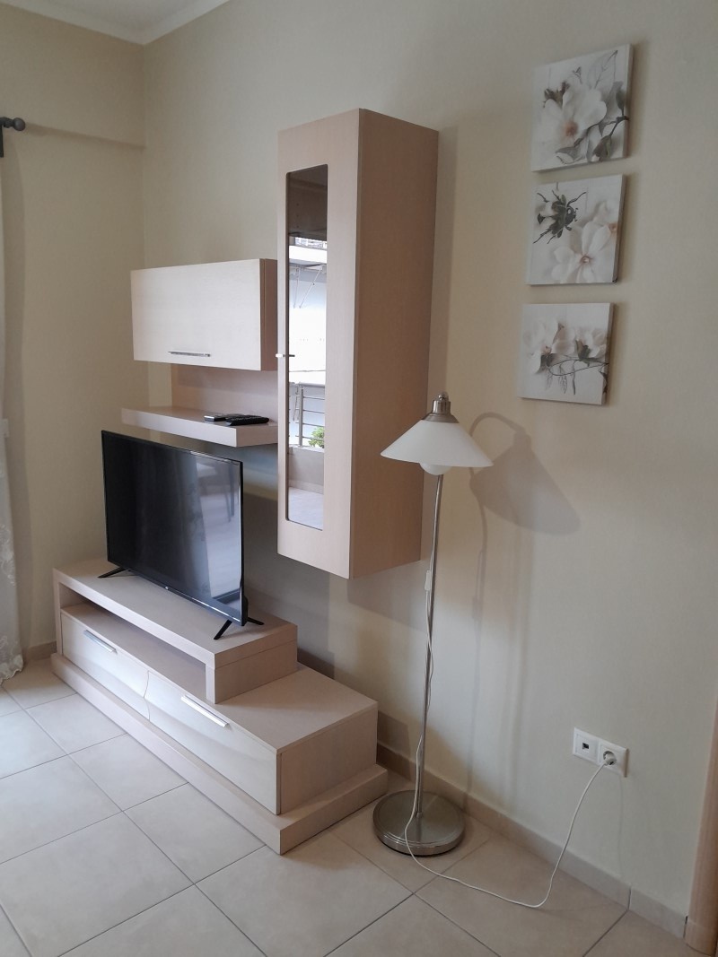 Vila Delta thumbnail 14