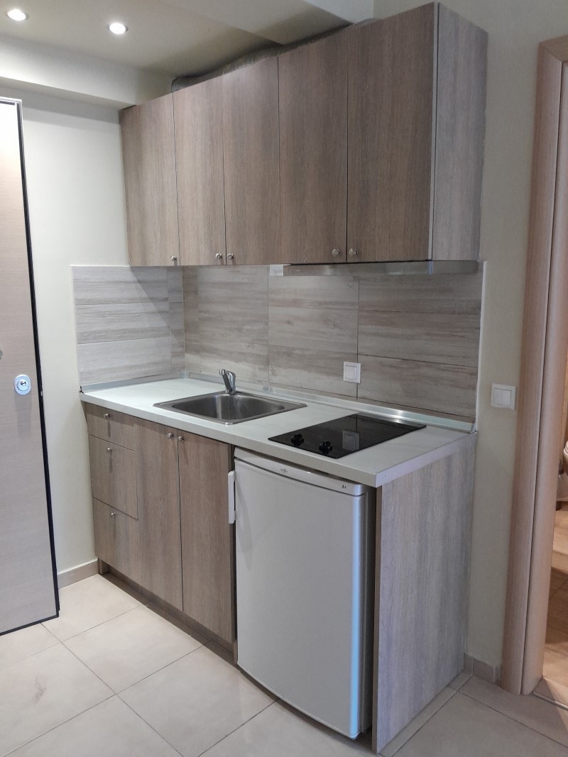 Vila Delta thumbnail 15