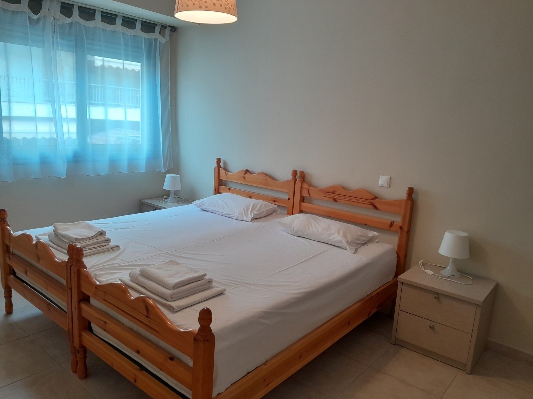 Vila Delta thumbnail 16