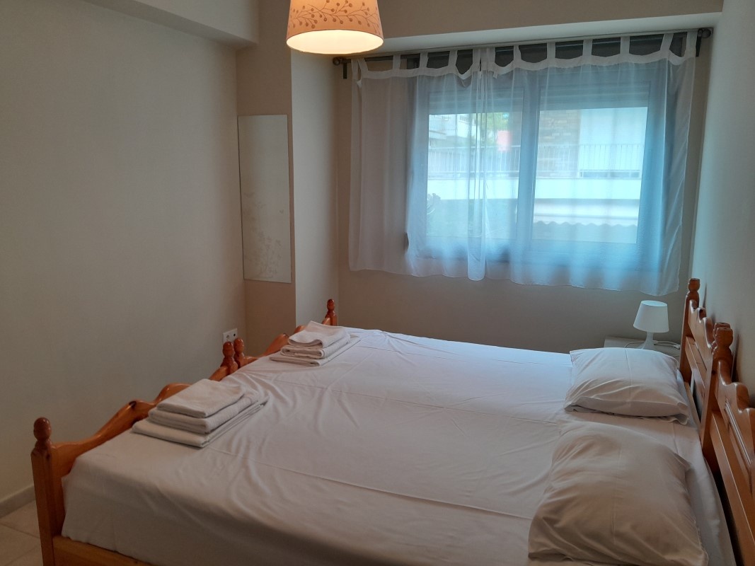 Vila Delta thumbnail 17