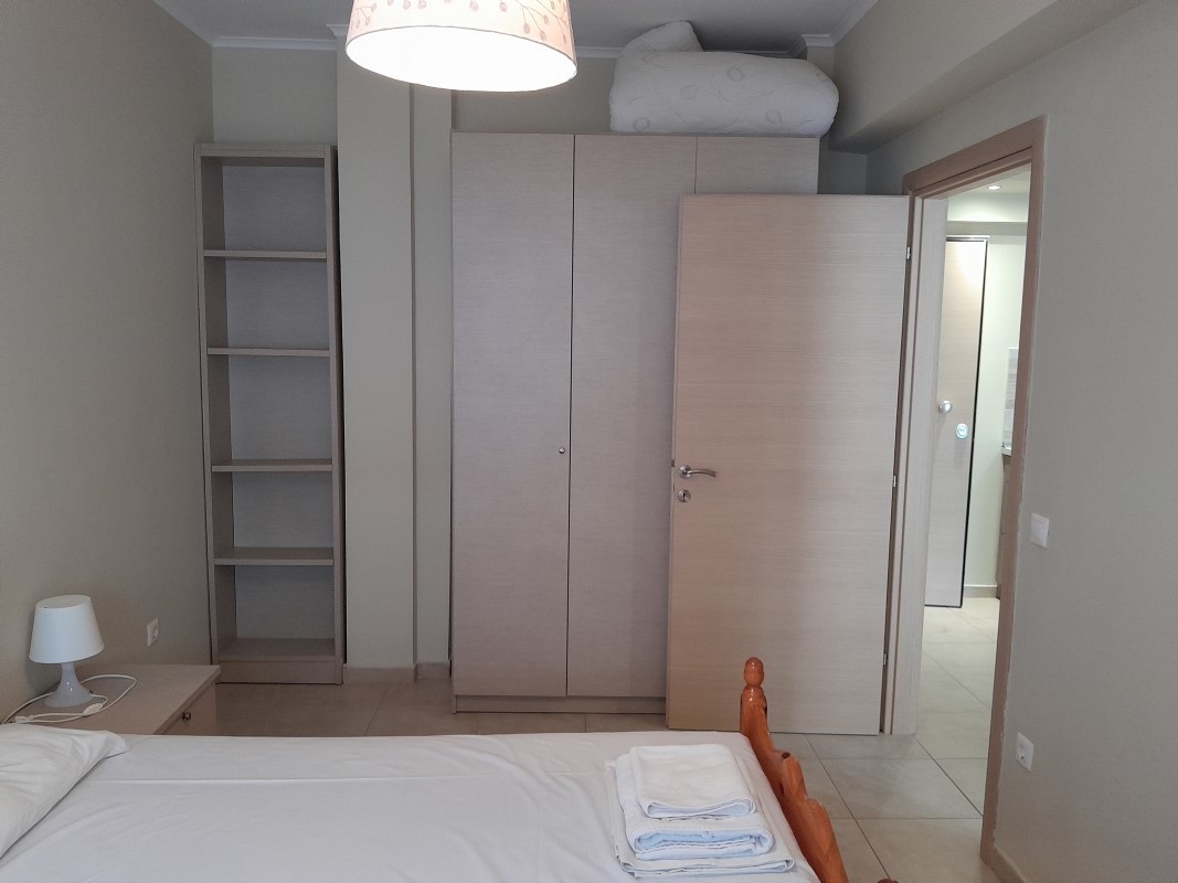 Vila Delta thumbnail 18