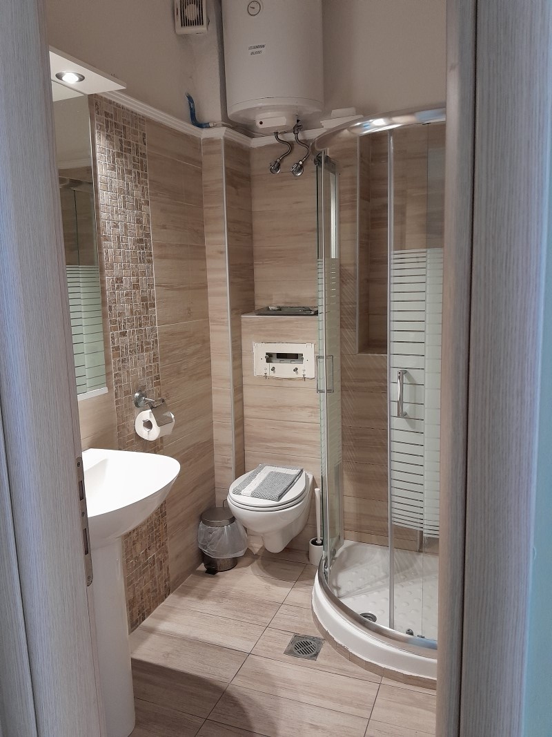 Vila Delta thumbnail 19