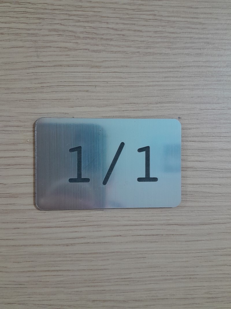 Vila Delta thumbnail 2