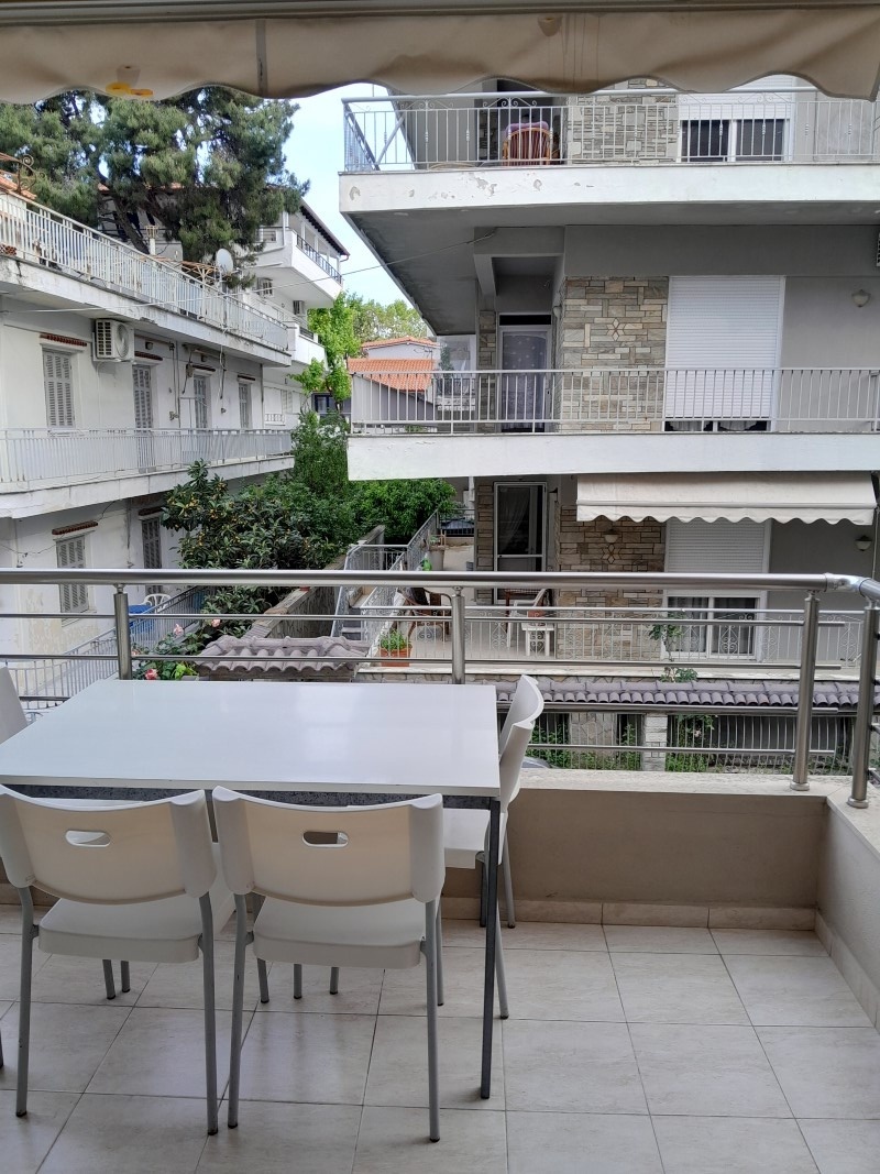 Vila Delta thumbnail 20