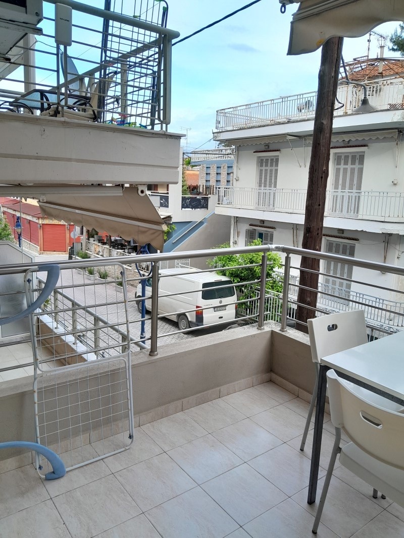 Vila Delta thumbnail 21