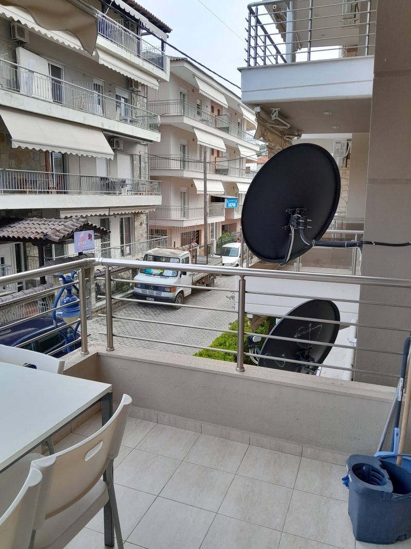 Vila Delta thumbnail 22