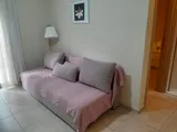Vila Delta - 3