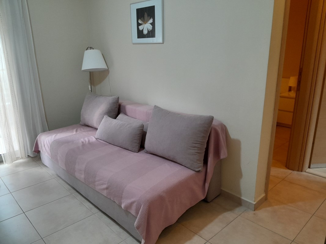 Vila Delta thumbnail 3