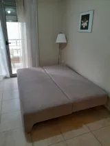 Vila Delta - 4