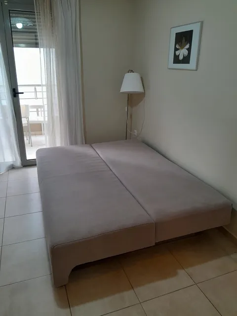 Vila Delta - 4