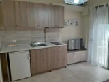Vila Delta - 5