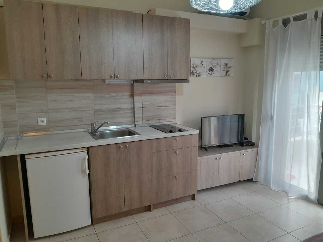 Vila Delta thumbnail 5