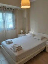 Vila Delta - 6
