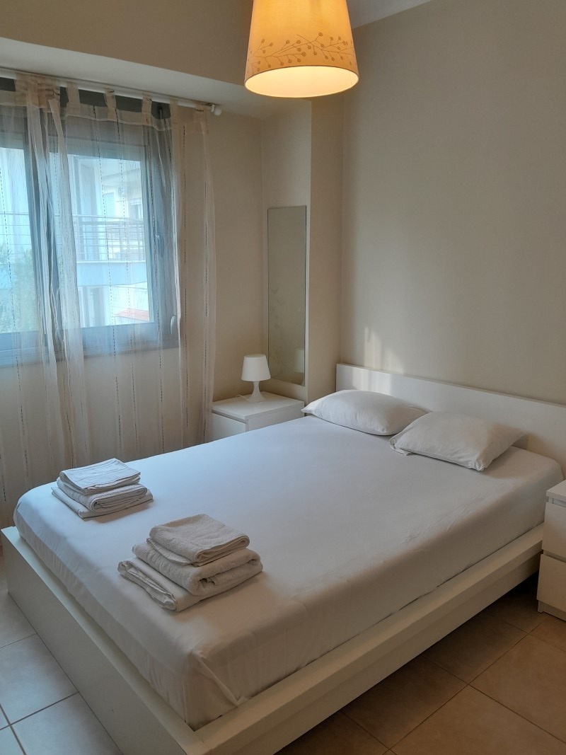 Vila Delta thumbnail 6