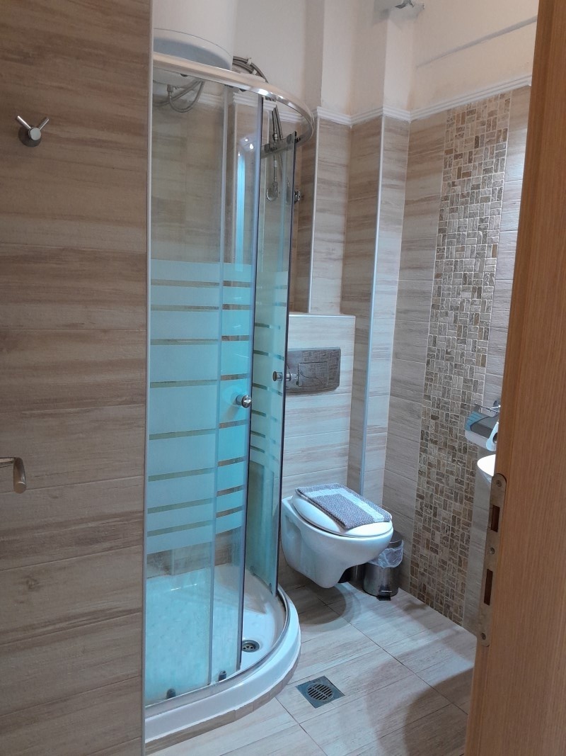 Vila Delta thumbnail 7