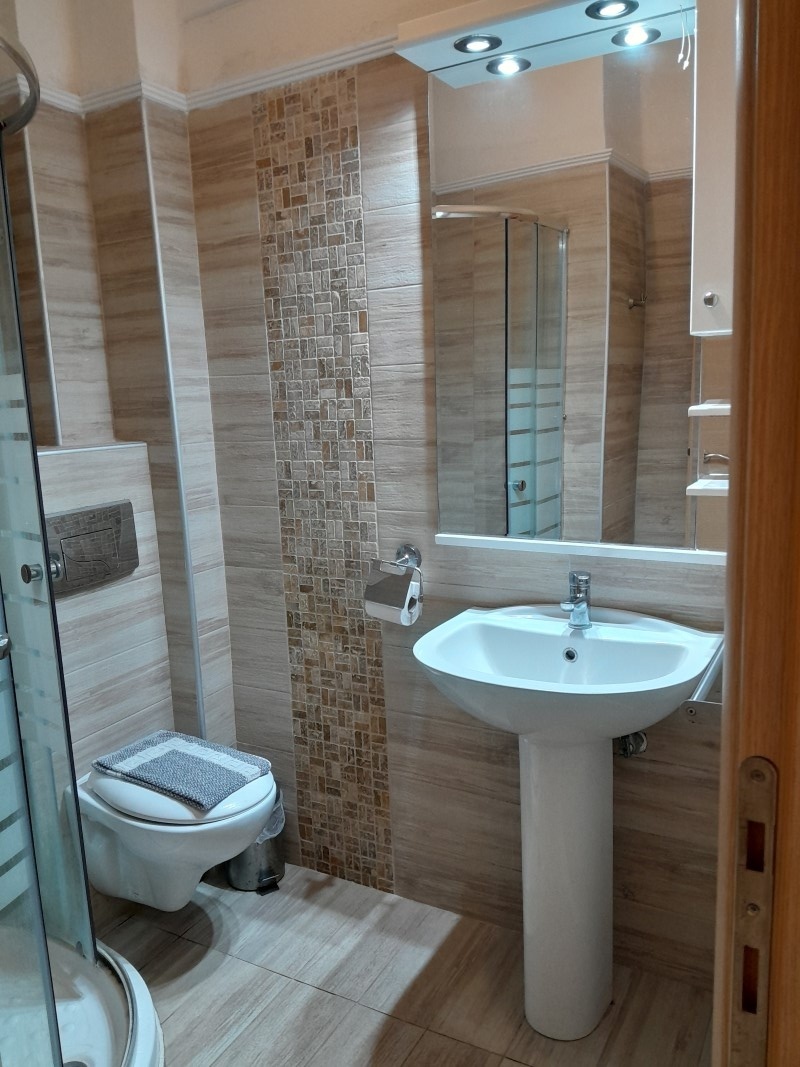 Vila Delta thumbnail 8