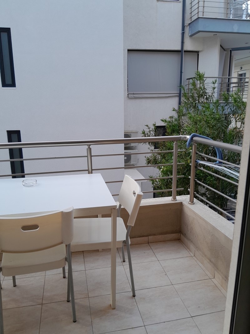 Vila Delta thumbnail 9