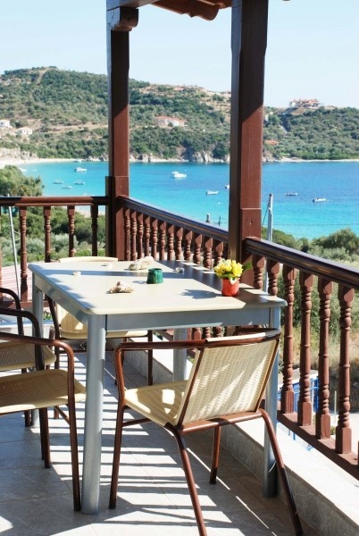 Vila Demi thumbnail 10